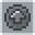 Icon_level_badge.webp