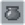 Icon_magical_clay.webp