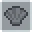 Icon_shell.webp