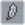 Icon_silver_feather.webp
