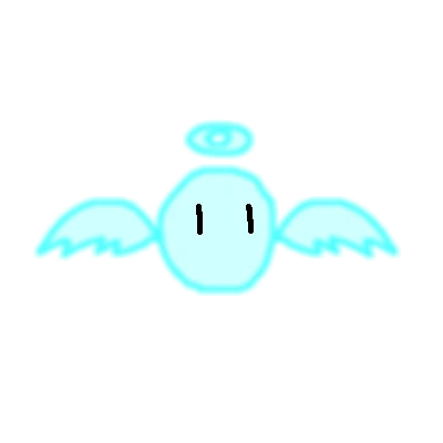 うぃりー.png