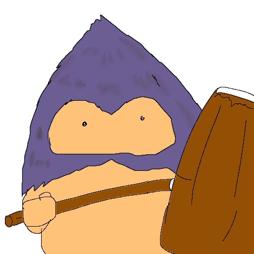 おおきづち みんなのモンスターズ Wiki おおきづち みんなのモンスターズ Wiki