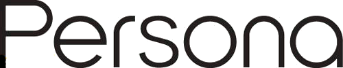 2ba988a180e02bb469a1a09f82d32a75.gif