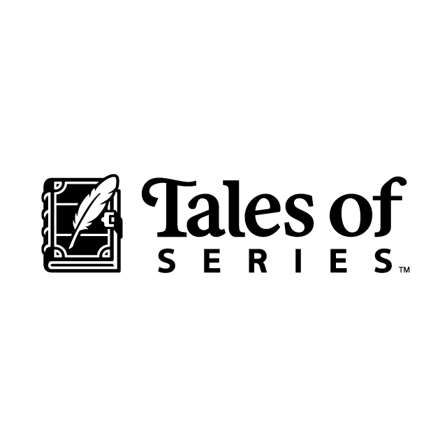 39c074ba-4f3f-4229-845c-99cc281bc346.png