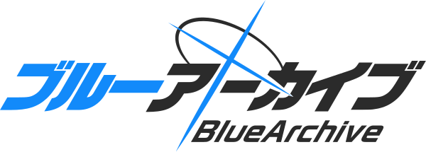 Blue_Archive_JP_logo.svg.png