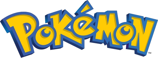 International_Pokémon_logo.svg.png