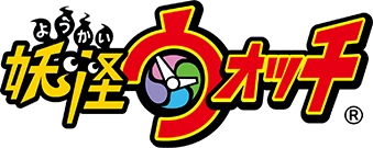 lineup_detail_youkai-logo_sp.png