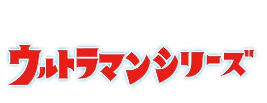 logo (2).png