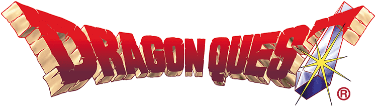 logo_dragonquest.png