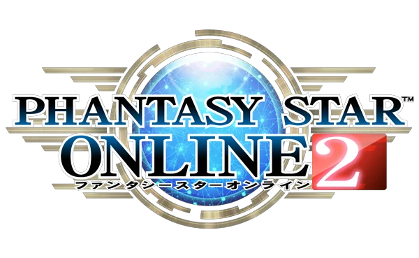pso2_title.png