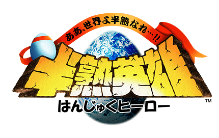 sp-logo.png