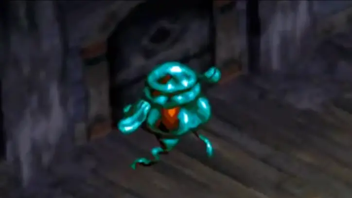 Screenshot_20241129-234019.png Screenshot_20241129-234019.png