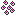minmon_Blossom.png