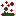 minmon_Cursed.png