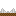 minmon_Earthquake.png