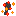 minmon_HotAsh.png