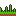 minmon_Overgrowth.png
