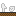 minmon_RestlessDead.png