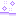 minmon_Sacred.png