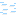 minmon_Stormy.png