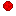 minmon_bloodmoon.png