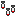 minmon_bombing.png