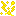 minmon_electric.png