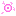 minmon_energy.png