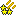 minmon_fallingStars.png