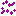 minmon_fielddarkonium.png