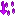 minmon_highglavity.png