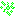 minmon_kozima_re.png