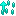 minmon_lowgravity.png