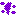 minmon_masyou.png