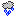 minmon_rain.png