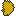 minmon_sandstorm.png