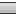 minmon_smog.png