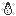 minmon_snow.png