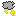 minmon_thunder.png