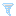 minmon_turbulence.png