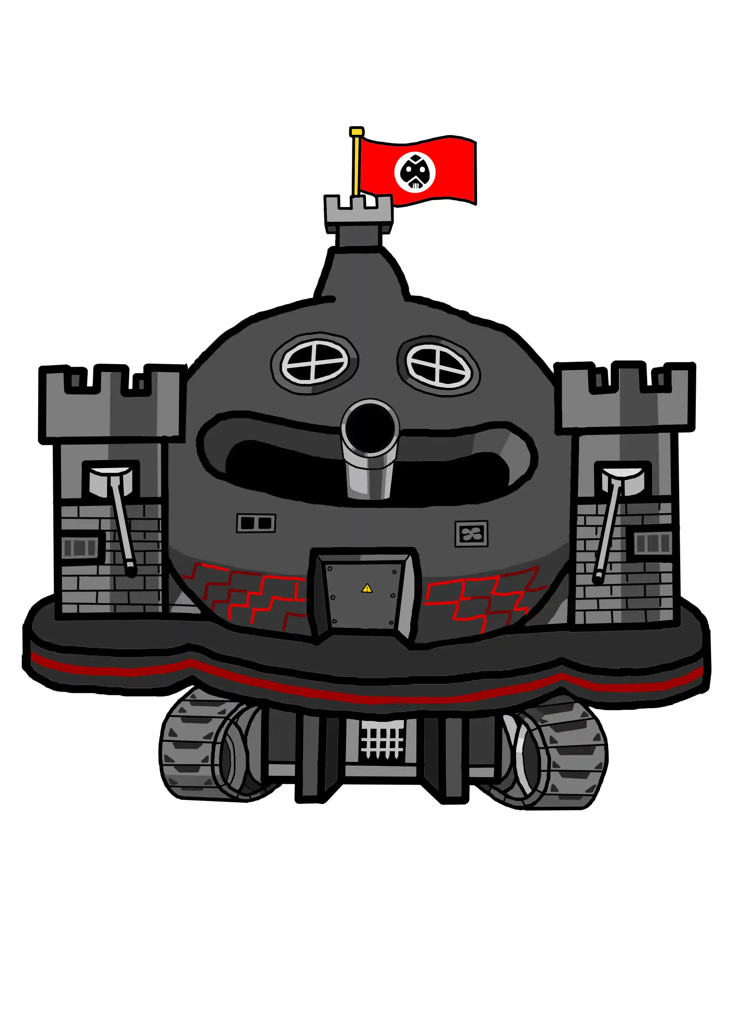 schottman_tank.jpg