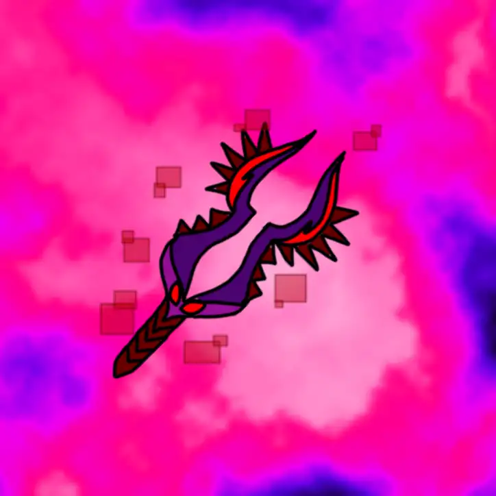 無題555_20241231014024.png 無題555_20241231014024.png