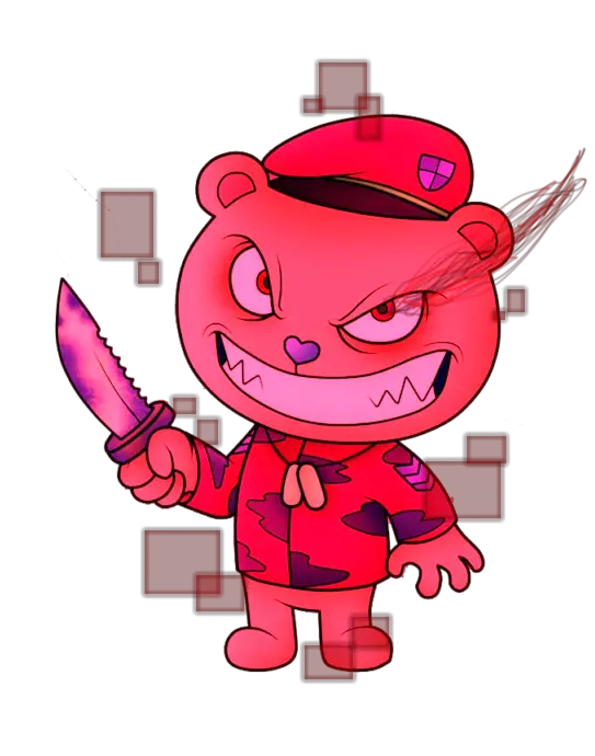 無題552_20241230010600.png 無題552_20241230010600.png