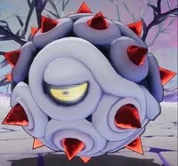 IMG_7200.webp IMG_7200.webp