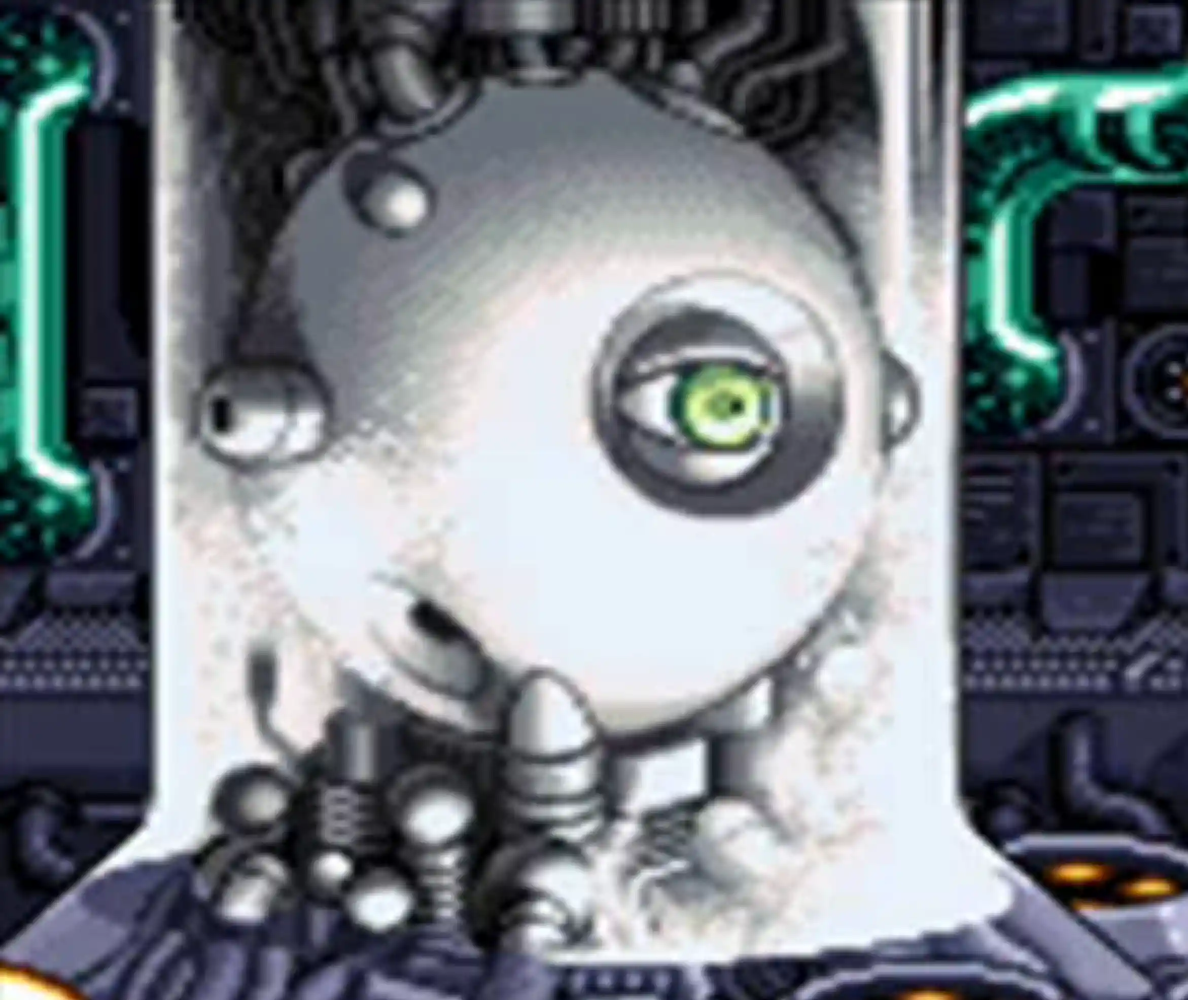 _20250118_102555.JPG _20250118_102555.JPG