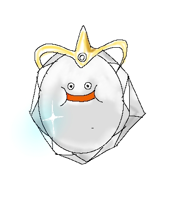 プラチナキング みんなのモンスターズ Wiki プラチナキング みんなのモンスターズ Wiki