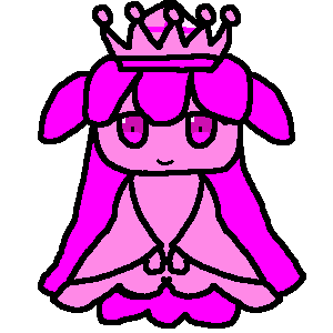 プリンプリンセス みんなのモンスターズ Wiki プリンプリンセス みんなのモンスターズ Wiki