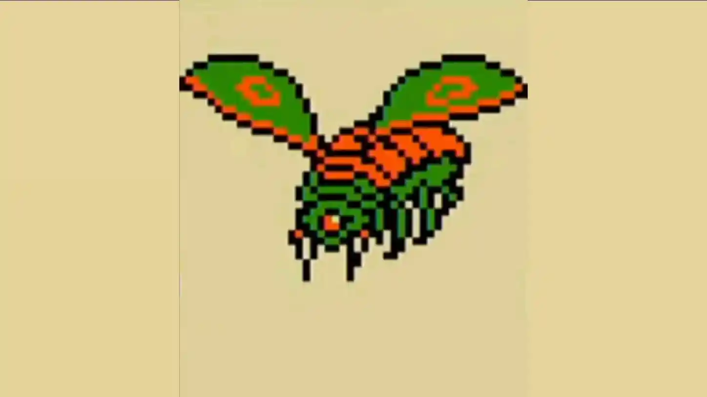 Screenshot_20241201-084714.png Screenshot_20241201-084714.png