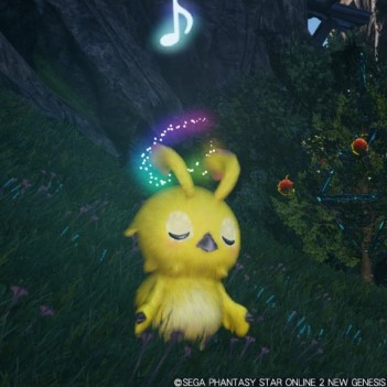 ラッピー.png ラッピー.png