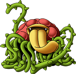 ローズバトラー みんなのモンスターズ Wiki ローズバトラー みんなのモンスターズ Wiki